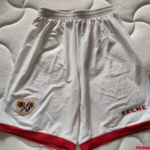 Rayo Vallecano
