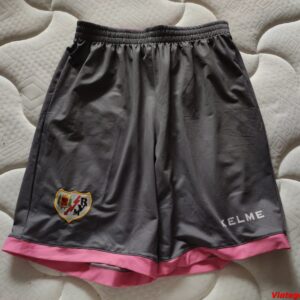 Rayo Vallecano