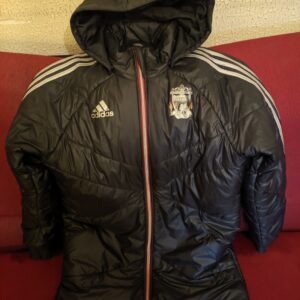 Liverpool FC