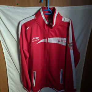 Sevilla FC