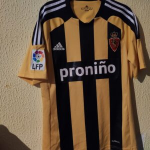 Real Zaragoza