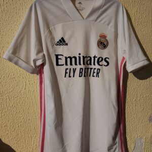 Real Madrid CF