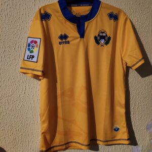 Nueva sin etiquetas - AD Alcorcon