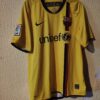 FC Barcelona