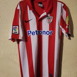 Athletic Club de Bilbao