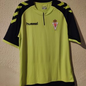 Real Murcia CF