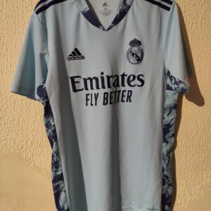 Real Madrid CF