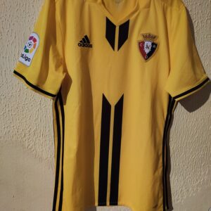 CA Osasuna