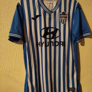 Atletico Baleares
