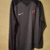 Sevilla Atletico