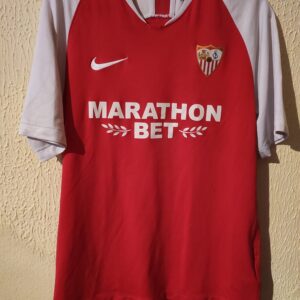 Sevilla FC