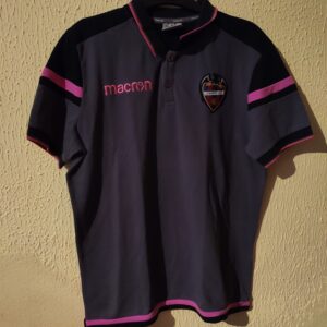 Polo del Levante UD - player worn