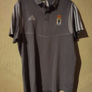 Polo del Real Oviedo
