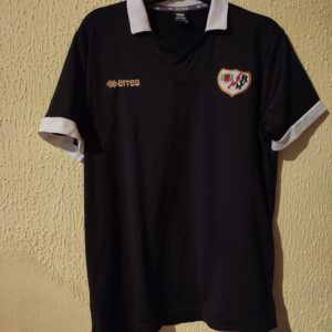 Polo del Rayo Vallecano