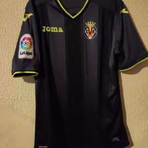 Villarreal CF