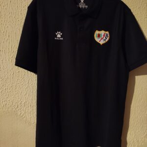 Polo del Rayo Vallecano