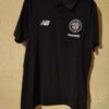 Polo del Celtic de Glasgow