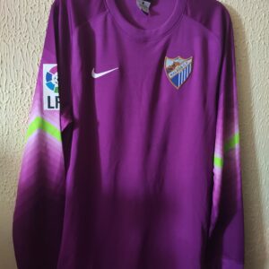 Malaga CF