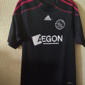 Ajax de Amsterdam