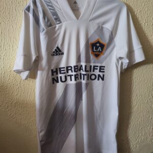 LA Galaxy