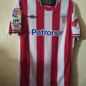 Athletic Club de Bilbao