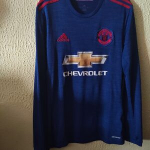 Manchester United