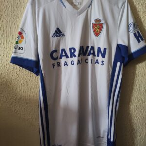 Real Zaragoza