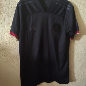 Seleccion de Alemania