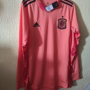(Replica) Nueva - Seleccion de España