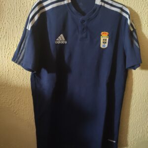 Real Oviedo
