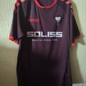 Albacete Balompie