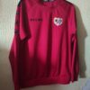 Rayo Vallecano