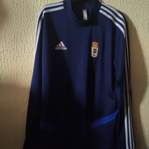 Real Oviedo