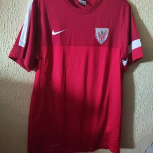Athletic Club de Bilbao