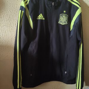 Seleccion de España