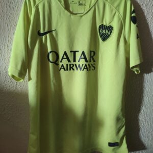 (Replica) - Boca Juniors