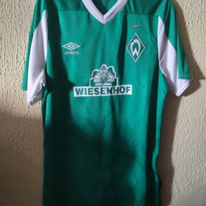 Werder Bremen