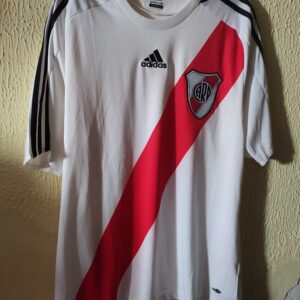 River Plate