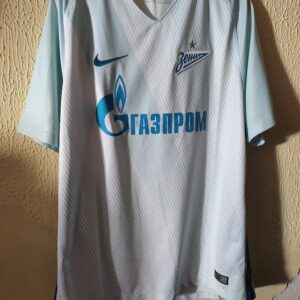 Zenit (Rusia)