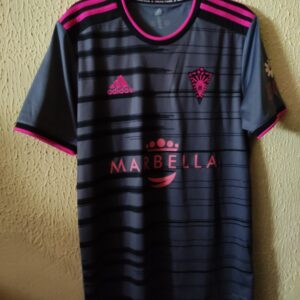 Marbella FC