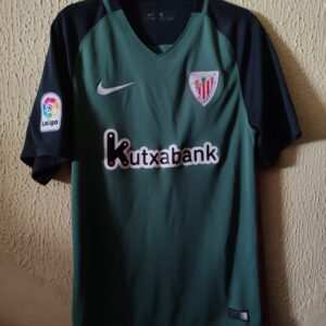 Athletic Club de Bilbao