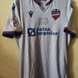 Levante UD