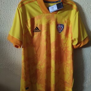 Nueva - Cagliari Calcio