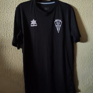 Deportivo Algeciras CF