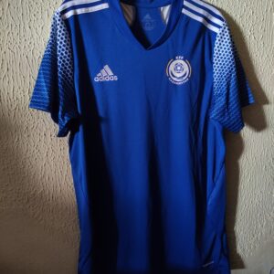Seleccion de Kazajistan - Kazakhstan