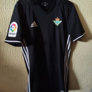 Real Betis Balompie