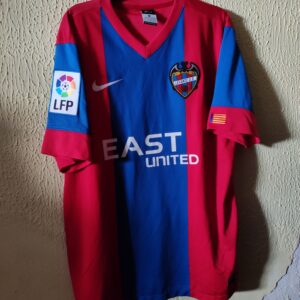 Levante UD
