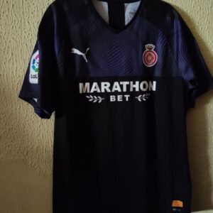 Girona FC
