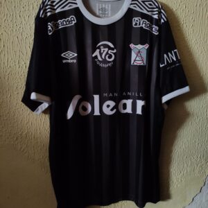 Atletico Sanluqueño CF