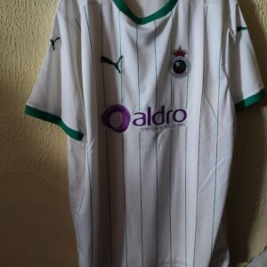 Racing de Santander